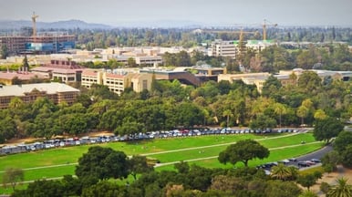 stanford-campus-palo-alto-blog-1(1)