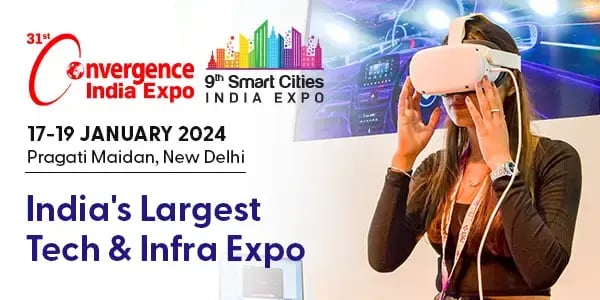 smart-cities-india-expo